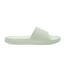 Tongs Tora Femme Vert Coqui-3