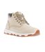 Bottines de randonnée winsor park homme beige Timberland-1