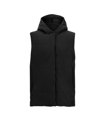 Veste Sans Manches Nehiala Femme Noir Regatta