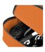 BagBase Sport Shoe / Accessory Bag (2 Gallons) (Orange) (One Size) - UTRW2592