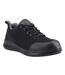 Baskets De Sécurité Fs341 Homme Noir Centek-1