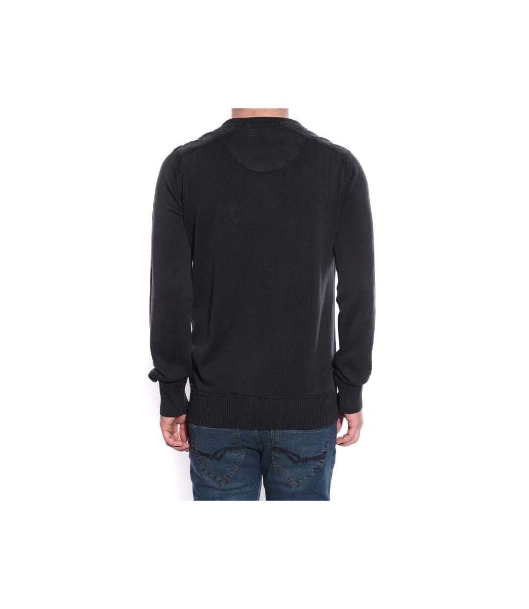 PULL V LIBRATOL-2