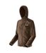 Veste Polaire Endra Femme Moka Regatta-3