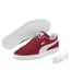 Basket Cuir Puma Suede Classic XXI Homme-3
