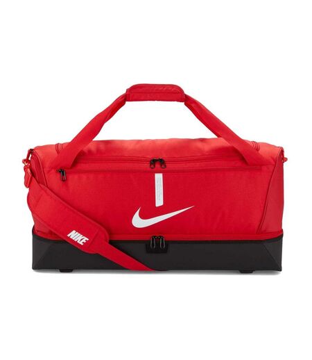 Sac De Sport Academy Team 64 Cm X 31 Cm X 30 Cm Rouge Nike