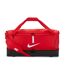 Sac De Sport Academy Team 64 Cm X 31 Cm X 30 Cm Rouge Nike-1