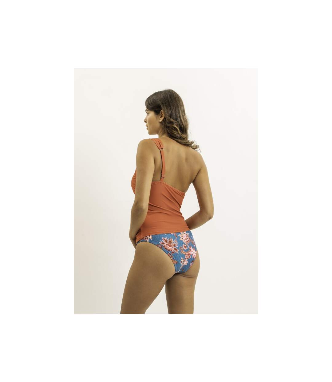 Ensemble de bain GERTY - Dona X Lisa-2