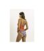 Ensemble de bain GERTY - Dona X Lisa-2