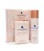 Coffret eau de toilette + déodorant gloria vanderbilt miss - taille unique-1