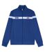 Haut De Survêtement Manches Longues Décontracté Spinellos Homme Bleu Ellesse-1