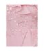 Robe Mi-longue Motif/style Embelli De Floral Femme Rose Clair Maya Deluxe-3