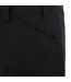 Mens Dispatch Logo Shorts Black Dunlop-3