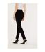 Pantalon femme coton  LC135-5