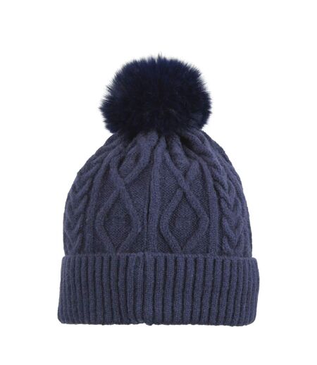 Bonnet MONTCHAT