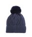 Bonnet MONTCHAT-2