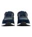 Basket Cuir Geox Dolomia-5