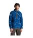 Haut Polaire Motif/style Paysage National Trust Rawthey Homme Baies De Genévrier Craghoppers-1