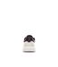 Baskets blanches femme tommy hilfiger icon court light 2026-3