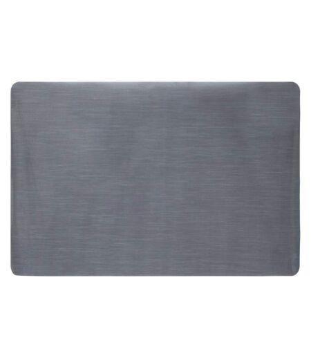 Set de Table Design Irisen 30x45cm Noir