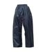 Professionel Pro Stormbreaker Surpantalon Imperméable Homme Bleu Marine Regatta-3