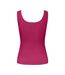 Débardeur fuchsia femme jdy fransiska - l-2