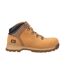 Bottines De Sécurité Splitrock Xt Homme Beige Timberland Pro-1