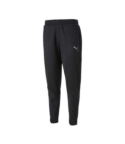 Jogging Noir Homme Puma Train Excite - M