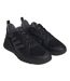 Mens Dropset 2 Trainers Core Black Adidas-4