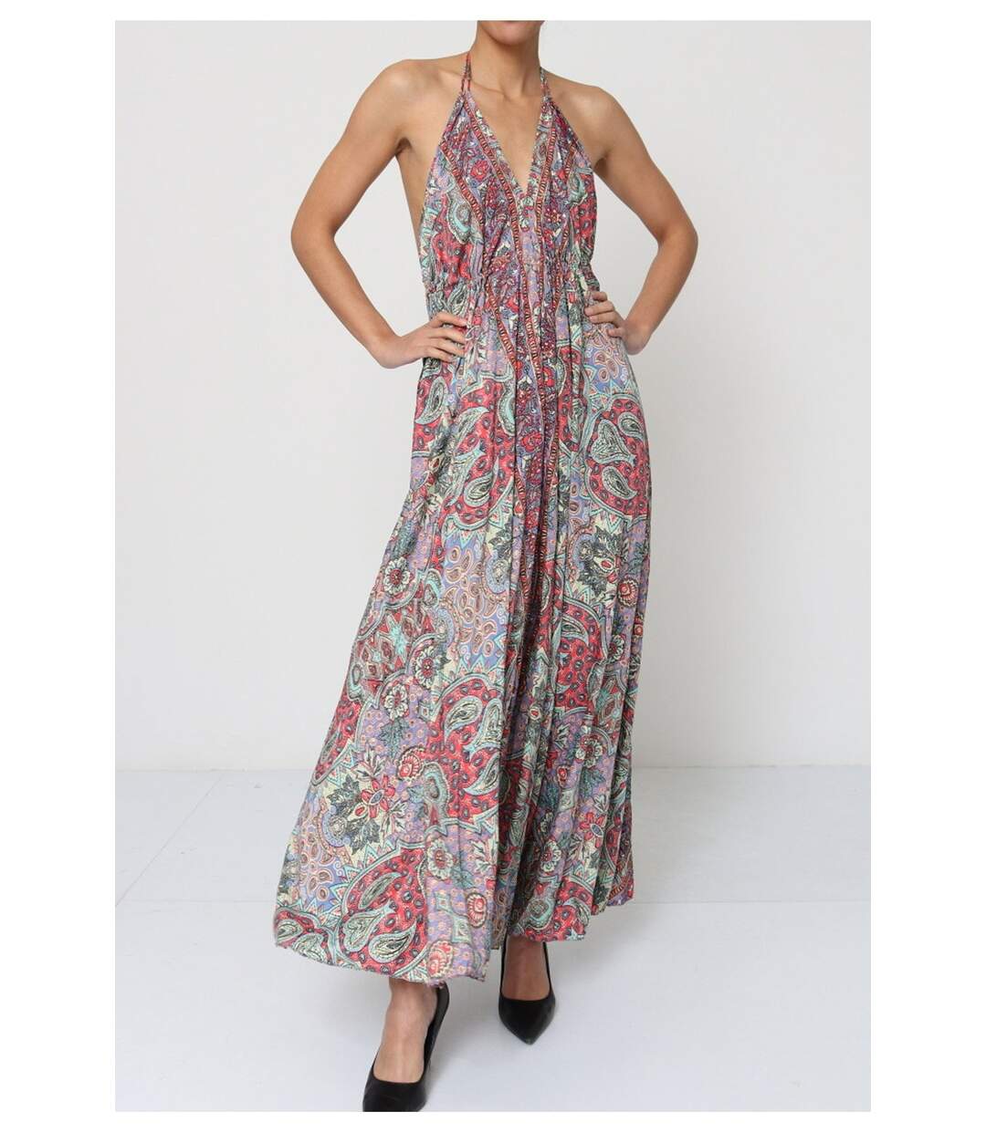 Robe-2