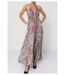 Robe-2