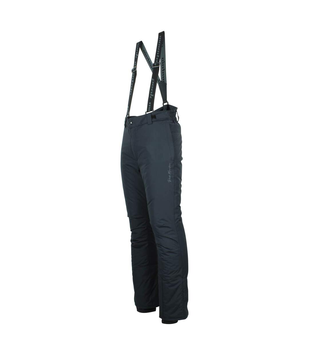 Pantalon de ski homme CAMILLE-3