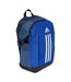 Sac À Dos Power Taille Unique Bleu Adidas-2