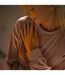 Ladies Winter Loungewear Comfy Set | Soul Warming Thermal Pink Pyjama Set-3