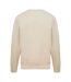 Casual Classics Sweatshirt pour hommes (Sable) - UTAB519-3