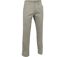 Pantalon chino - Homme - MARTIN - beige-1