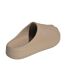 Claquettes Motif/style 3 Rayures Adifom Superstar Adulte Beige Adidas-2