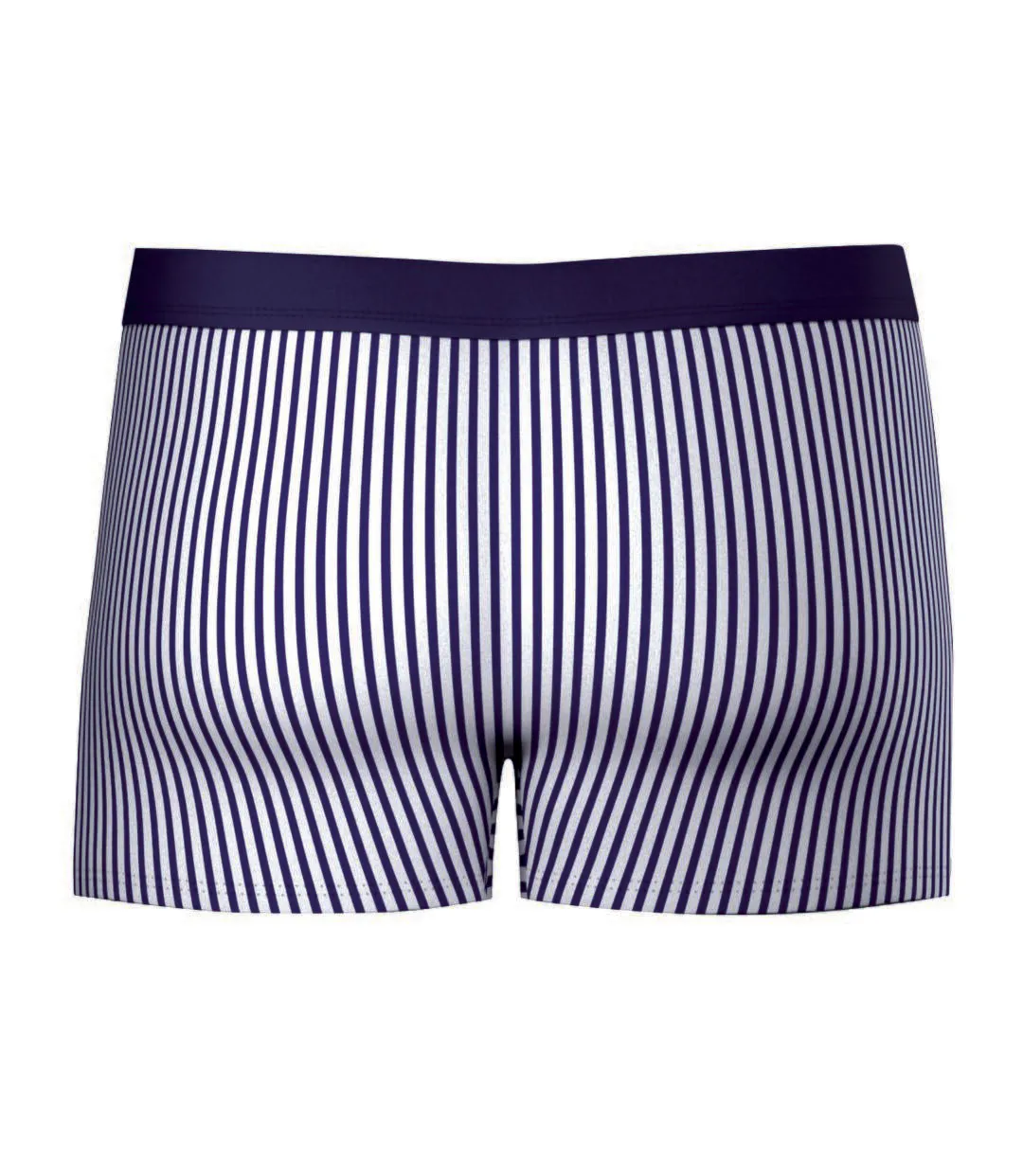 Boxer de bain homme Traveler Athena-3