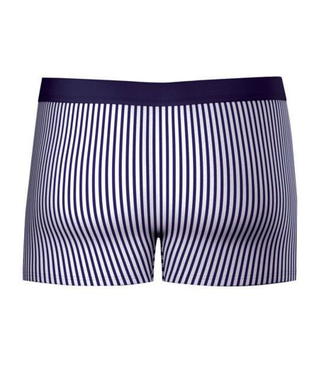 Boxer de bain homme Traveler Athena