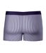 Boxer de bain homme Traveler Athena-3