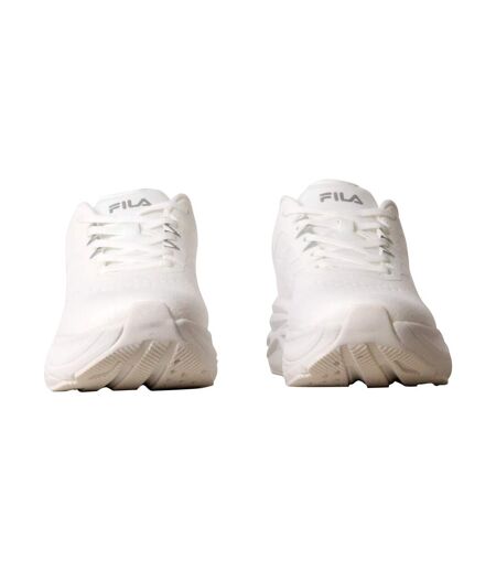 Basket à Lacets Fila Retron Wmn