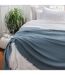 Dessus de lit BREHAT-2