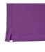 Polo Homme Violet Lacoste-3