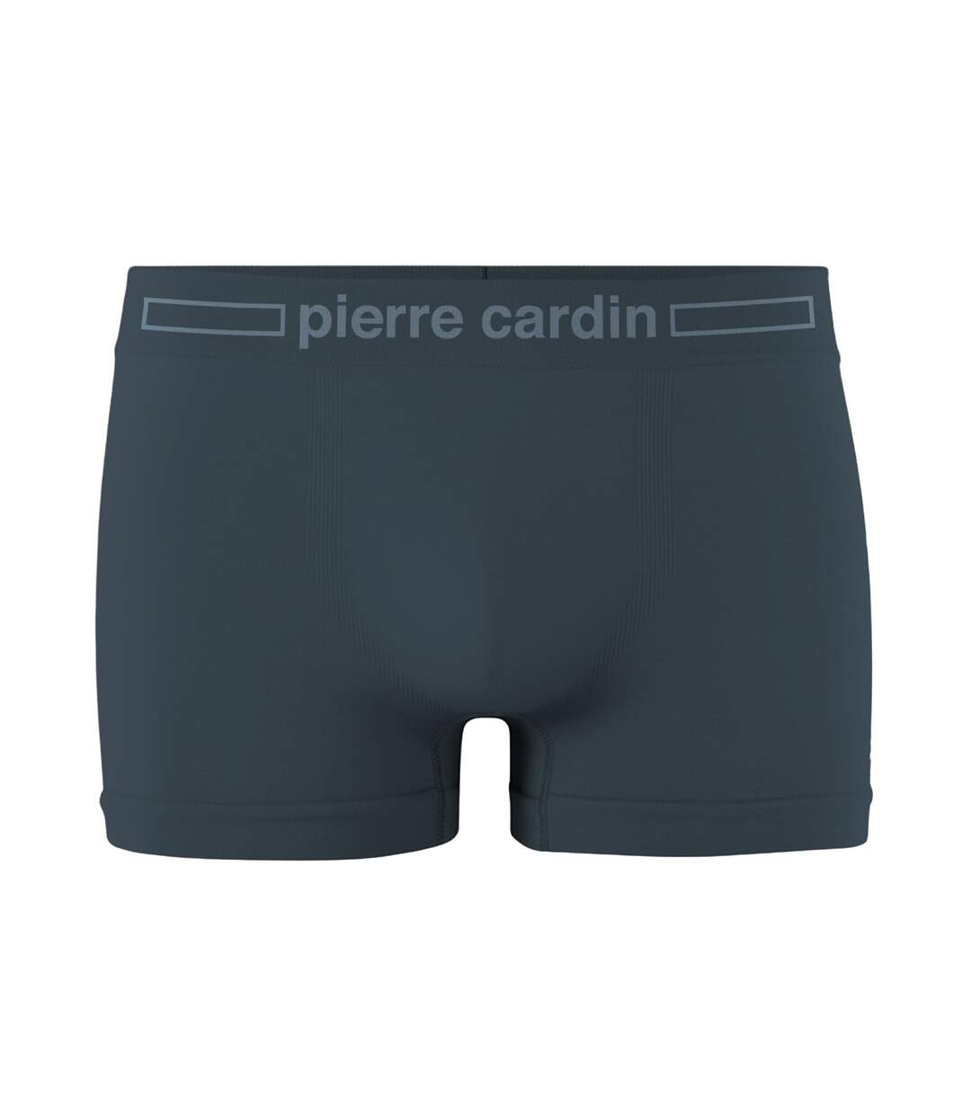 Lot de 4 boxers homme Seamless Enrique Pierre Cardin-3