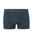 Lot de 4 boxers homme Seamless Enrique Pierre Cardin-3