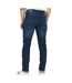 Jean Slim Bleu délavé Homme Diesel Tepphar67 - 28-2