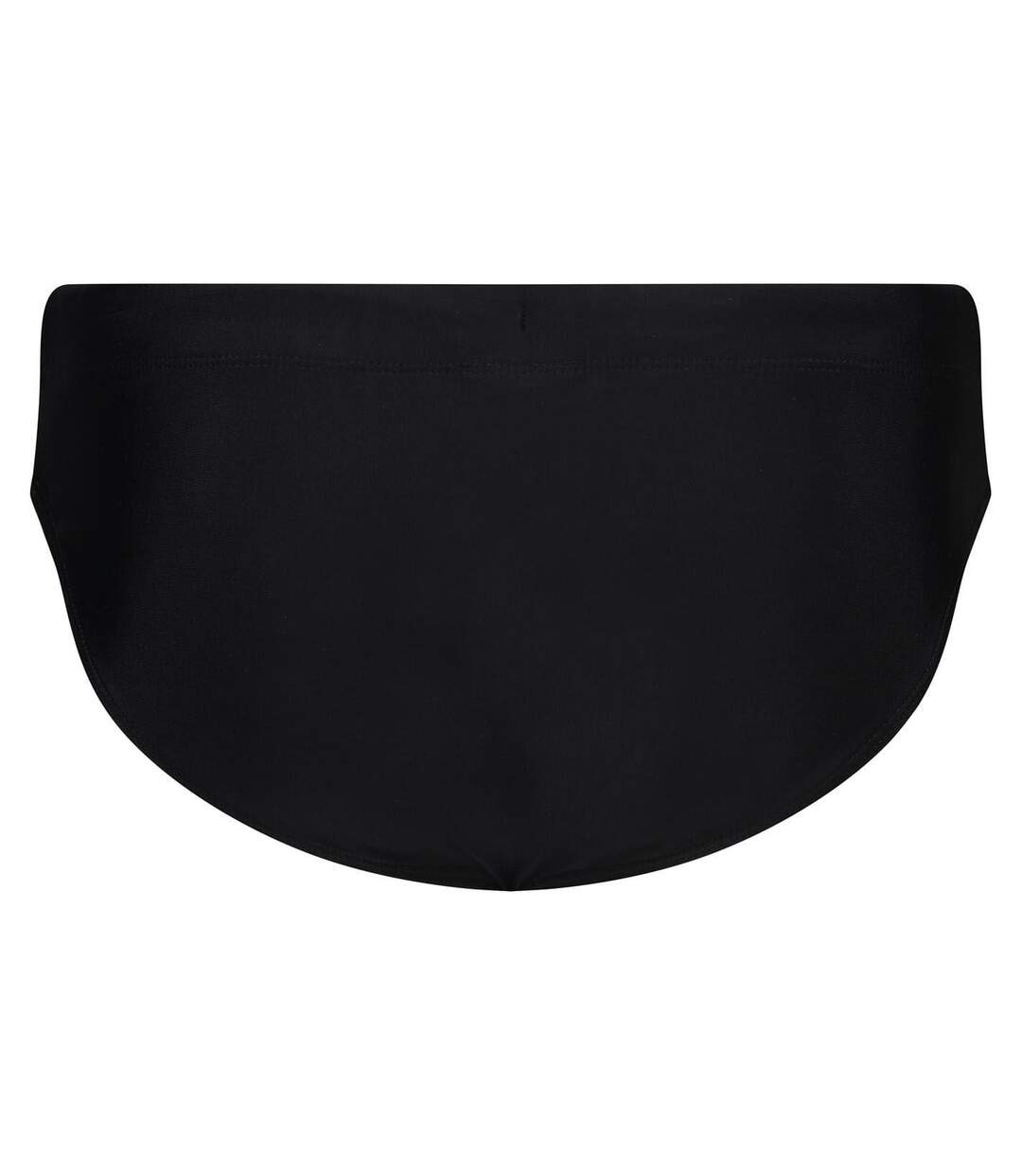Mens Wells Swim Briefs Black Reebok-2