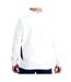 Sweat Blanc Homme Le Coq Sportif 2410214 - L-2