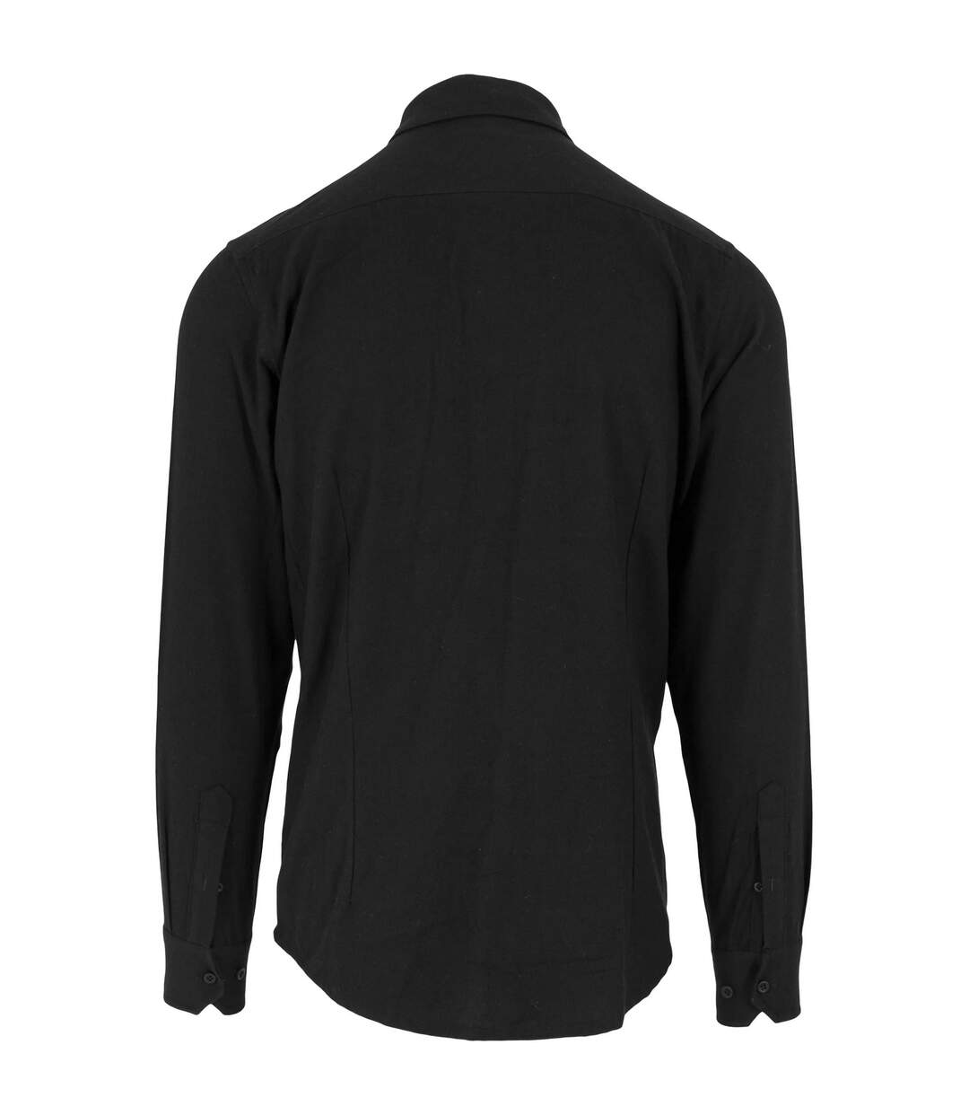 Chemise Motif/style À Carreaux Homme Noir Urban Classics-2