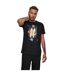 Noir Mister Tee-1