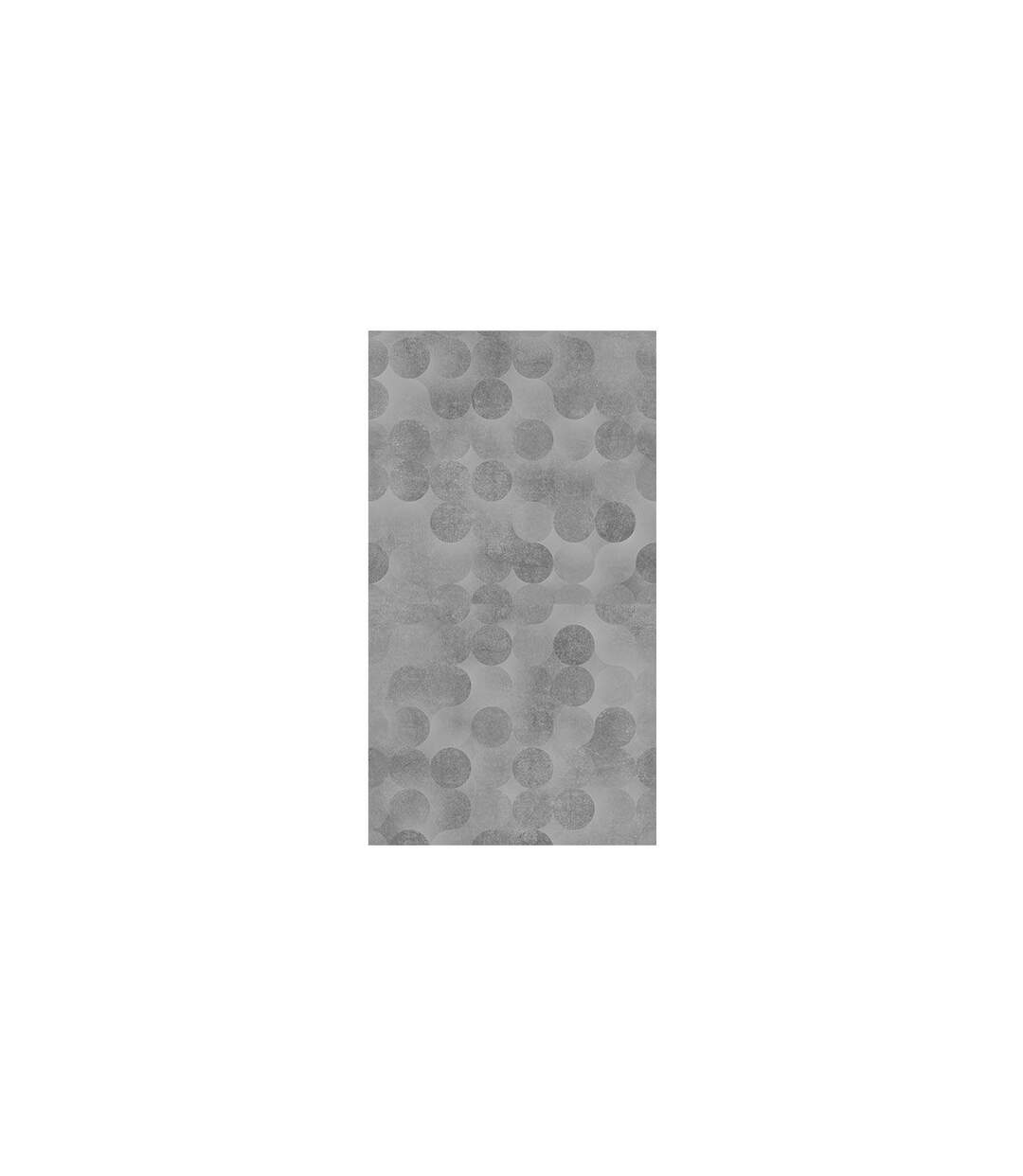 Papier Peint Grey Beauty 50x1000cm-2